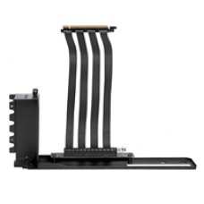 DeepCool PAB 300 Vertical GPU Holder Kit