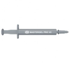 Cooler Master MasterGel Pro V2 2.6g Thermal Compound Syringe