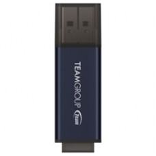 Team C211 32GB USB 3. Blue USB LED Flash Drive